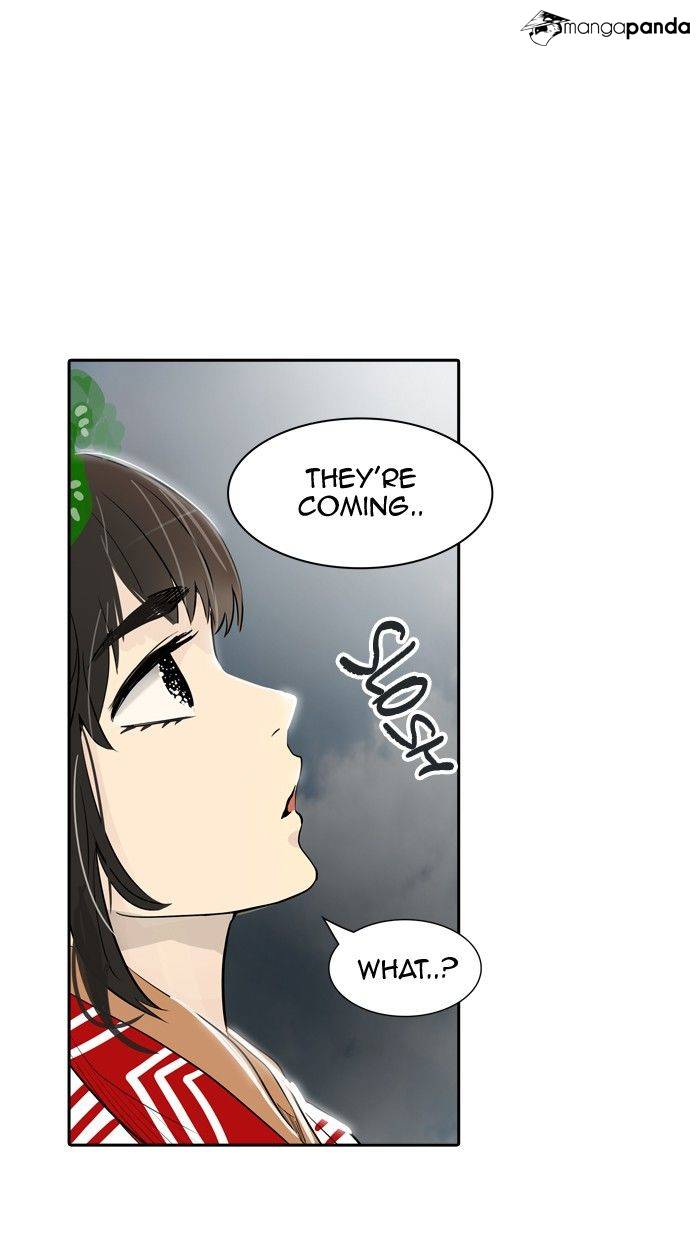 Tower of God Chapter 339 image 126